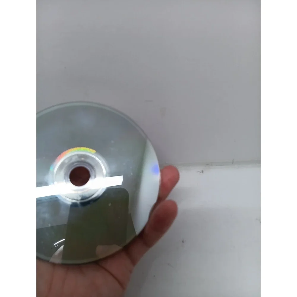 Xbox 360 Fallout Game Of The Year Edition Game DISC ONLY